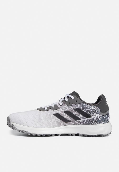 adidas Performance - adidas Golf S2G SL