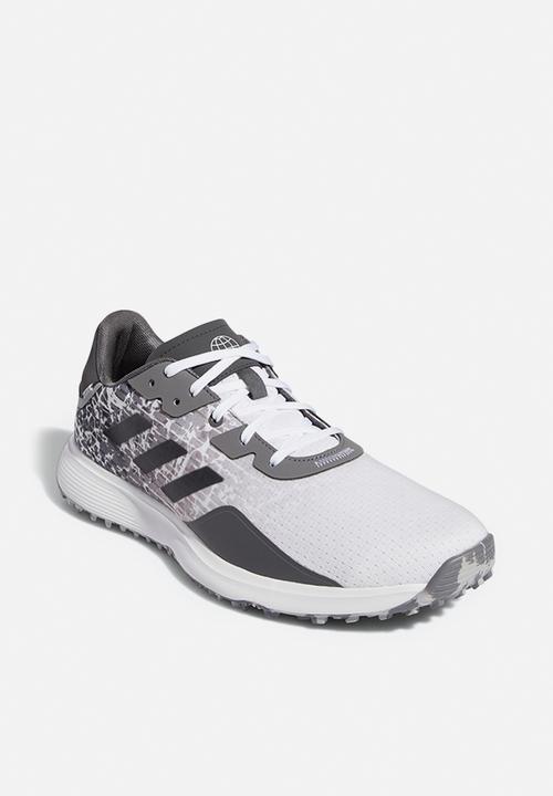 adidas Performance - adidas Golf S2G SL