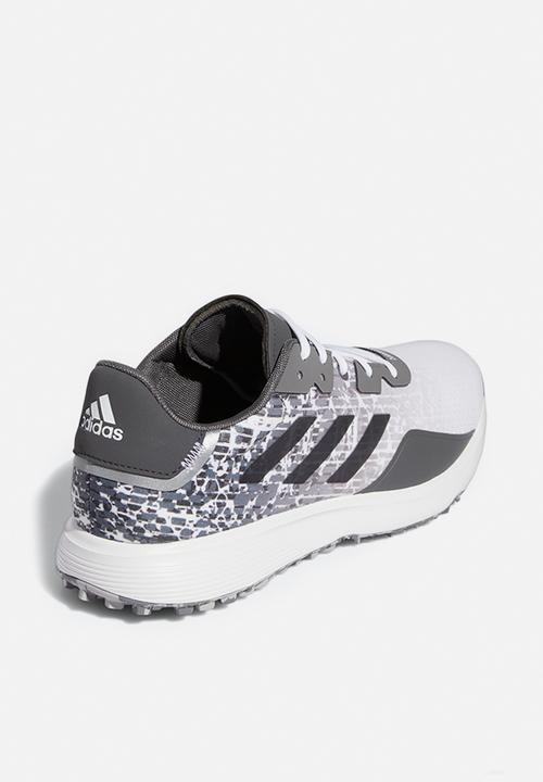 adidas Performance - adidas Golf S2G SL
