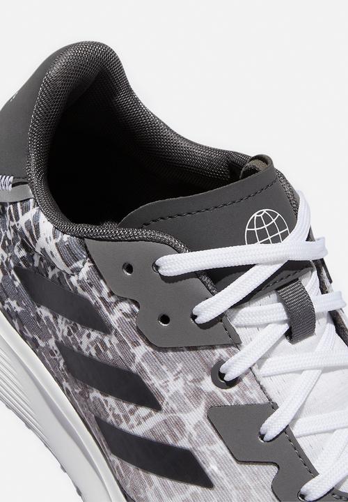 adidas Performance - adidas Golf S2G SL
