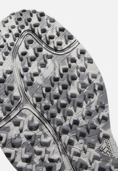 adidas Performance - adidas Golf S2G SL