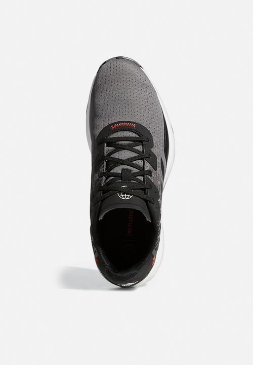 adidas Performance - adidas Golf S2G SL