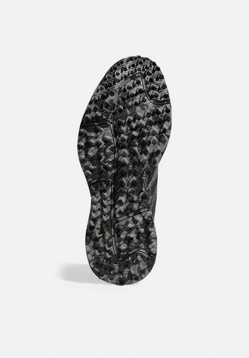 adidas Performance - adidas Golf S2G SL