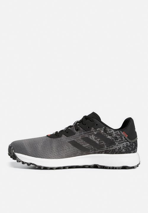 adidas Performance - adidas Golf S2G SL