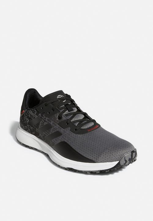 adidas Performance - adidas Golf S2G SL