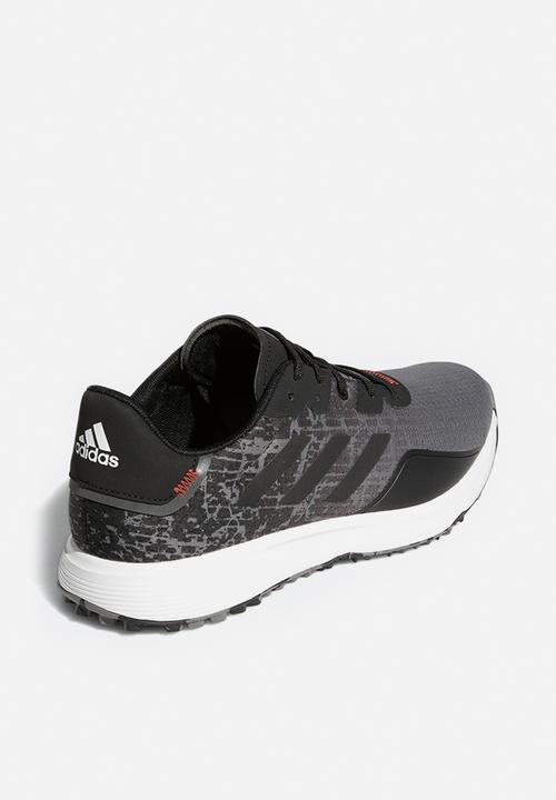 adidas Performance - adidas Golf S2G SL