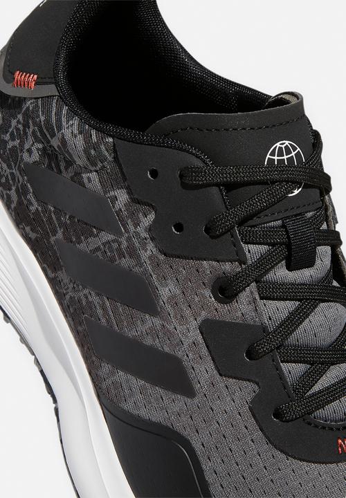 adidas Performance - adidas Golf S2G SL