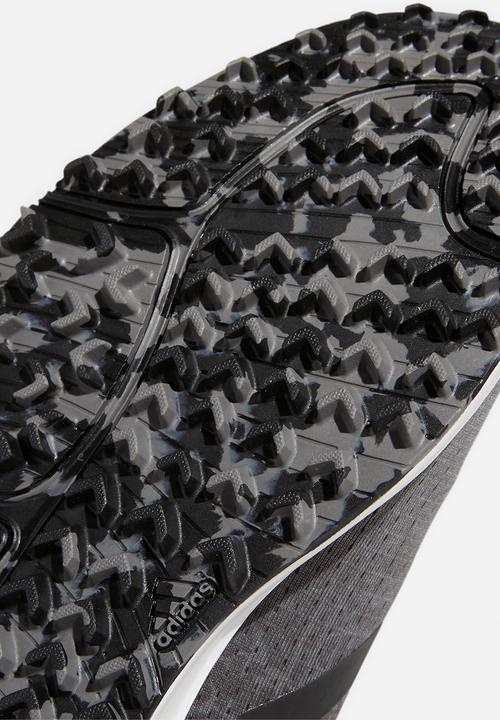 adidas Performance - adidas Golf S2G SL
