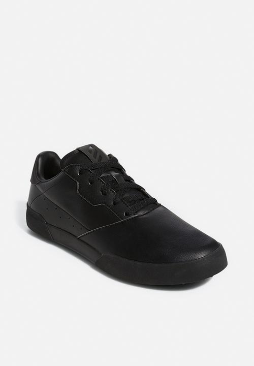 adidas Originals - adidas Golf Adicross retro