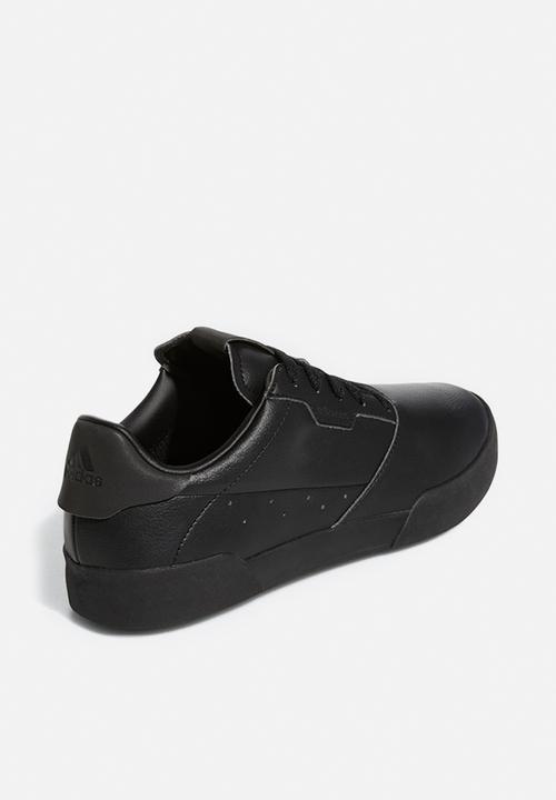 adidas Originals - adidas Golf Adicross retro