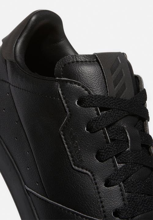 adidas Originals - adidas Golf Adicross retro