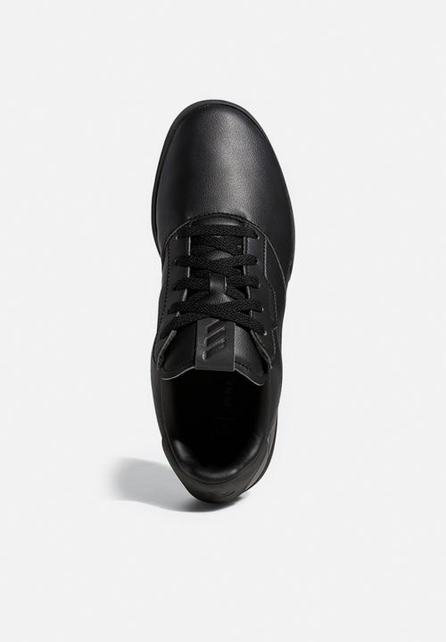 adidas Originals - adidas Golf Adicross retro