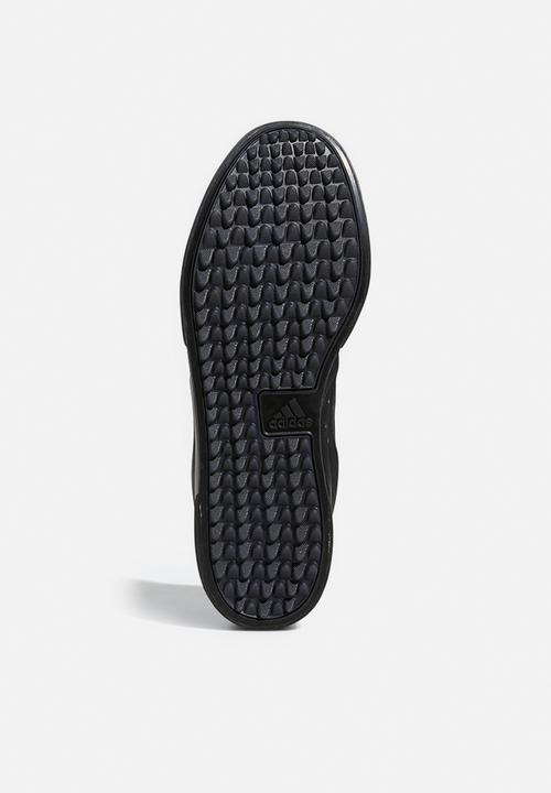 adidas Originals - adidas Golf Adicross retro