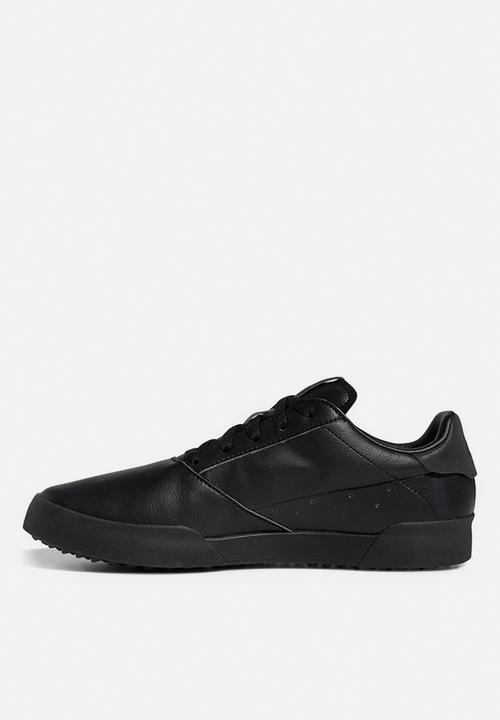 adidas Originals - adidas Golf Adicross retro