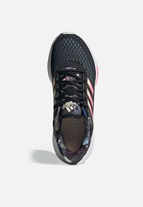 adidas Performance - Eq21 Run 
