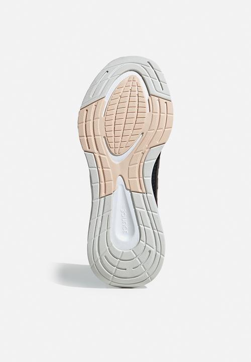 adidas Performance - Eq21 Run 