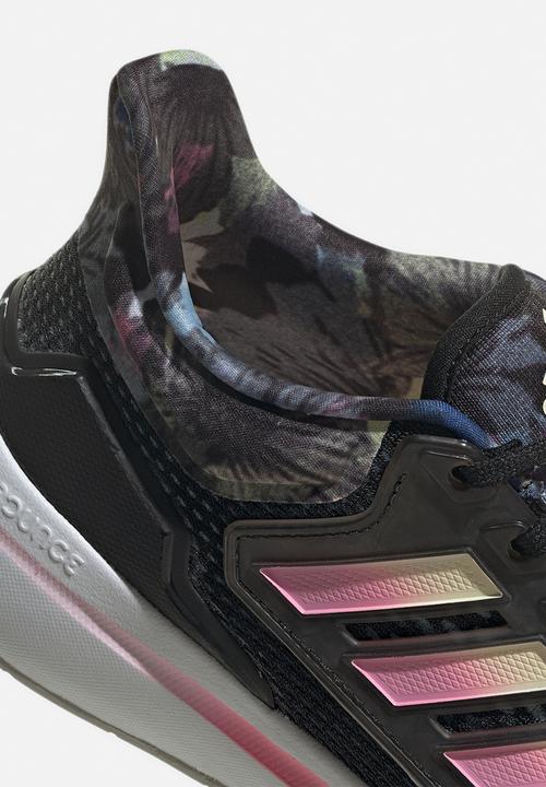 adidas Performance - Eq21 Run 