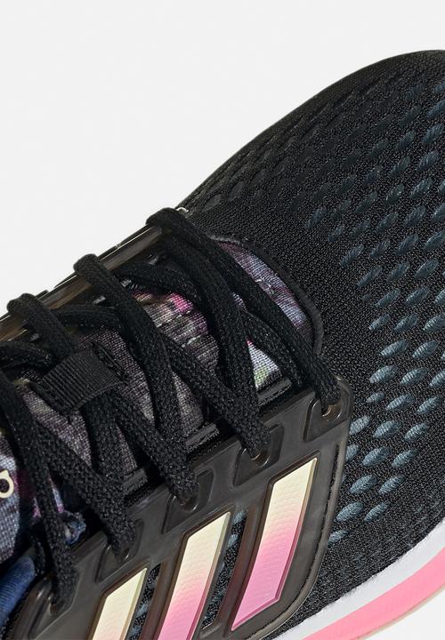 adidas Performance - Eq21 Run 