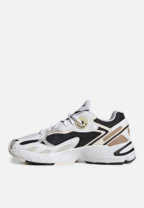 adidas Originals - adidas Astir