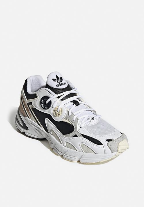 adidas Originals - adidas Astir