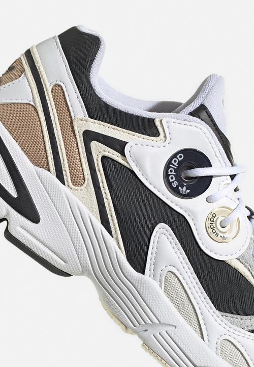 adidas Originals - adidas Astir