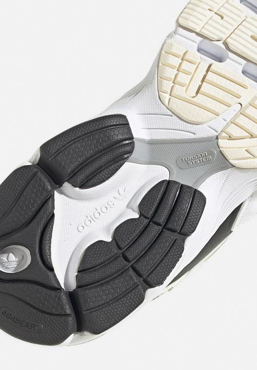 adidas Originals - adidas Astir