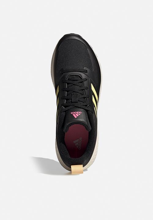 adidas Performance - Runfalcon 2.0TR