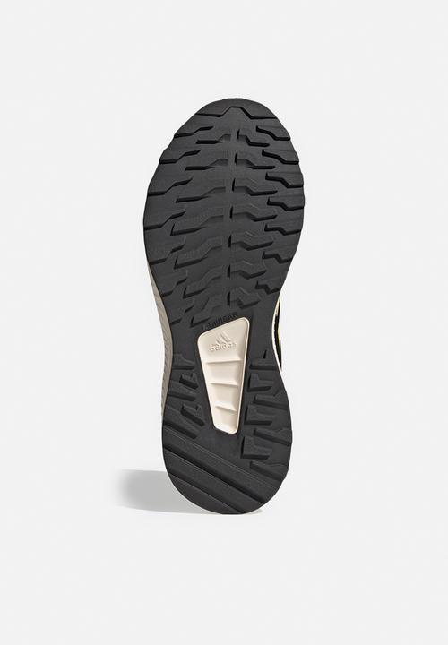 adidas Performance - Runfalcon 2.0TR