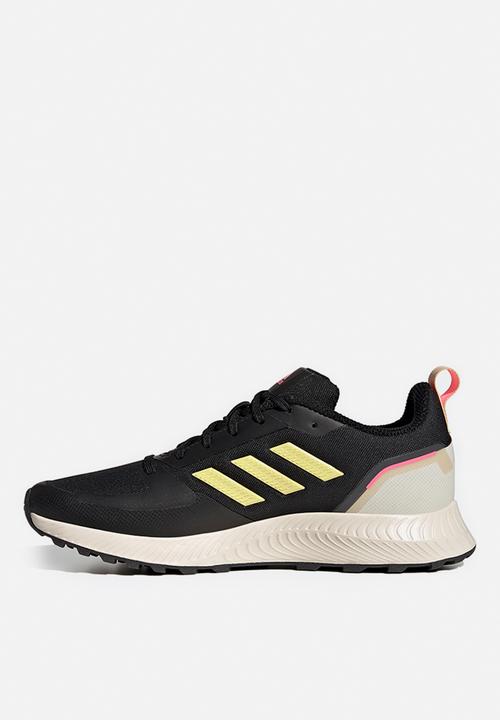 adidas Performance - Runfalcon 2.0TR