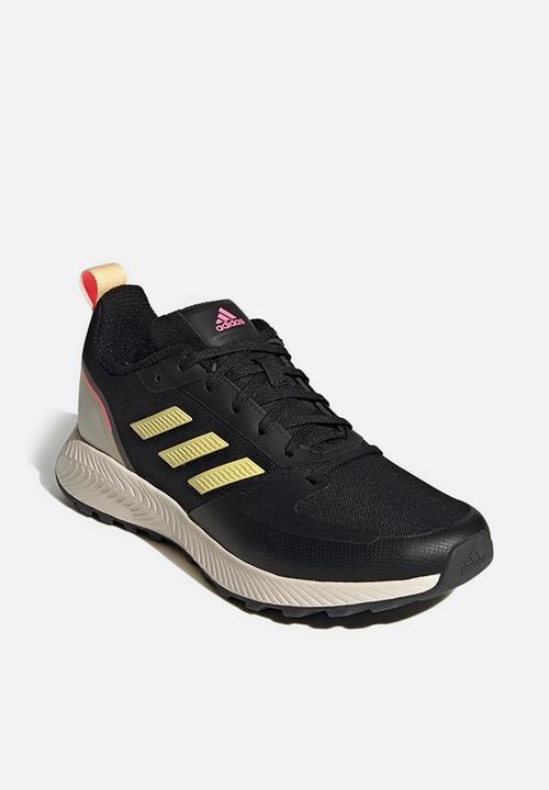 adidas Performance - Runfalcon 2.0TR