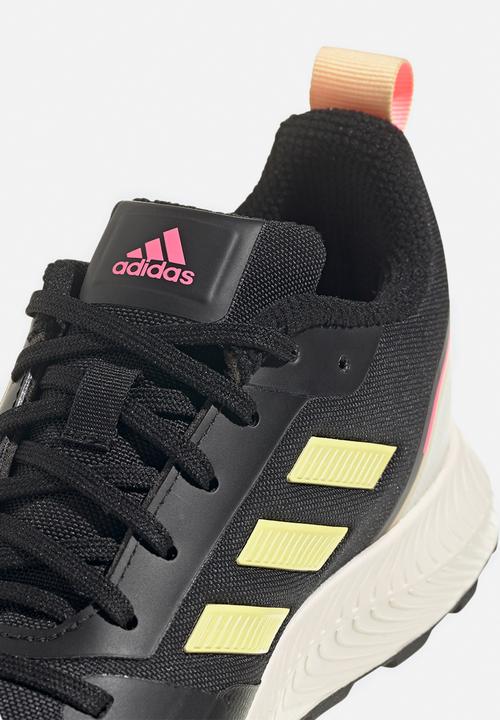 adidas Performance - Runfalcon 2.0TR
