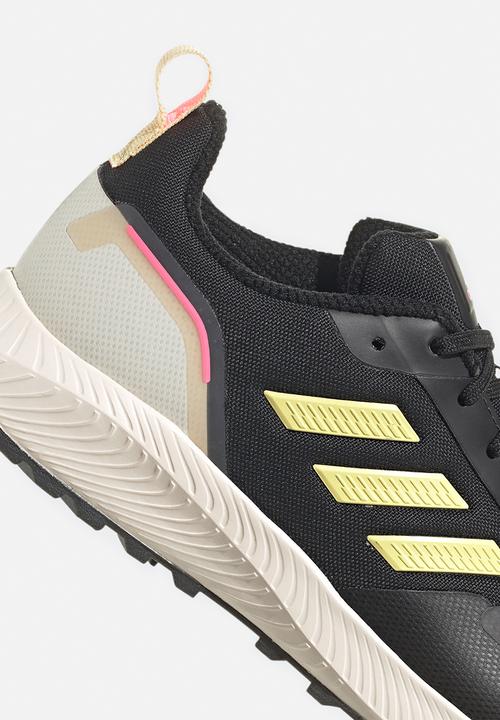 adidas Performance - Runfalcon 2.0TR