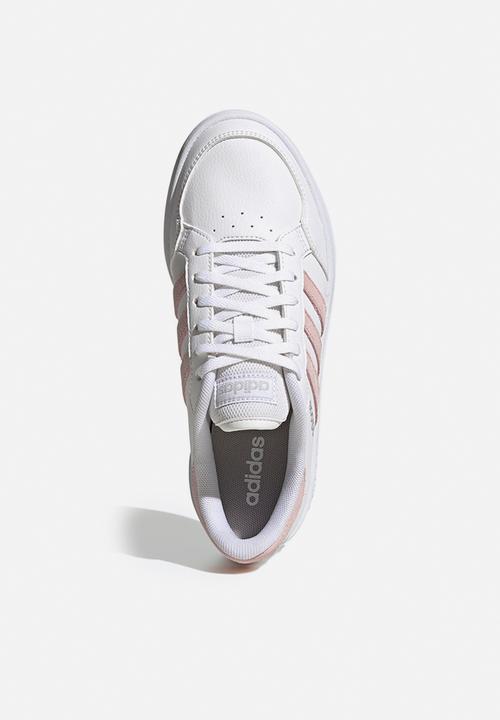 adidas Originals - Breaknet
