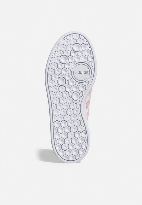 adidas Originals - Breaknet