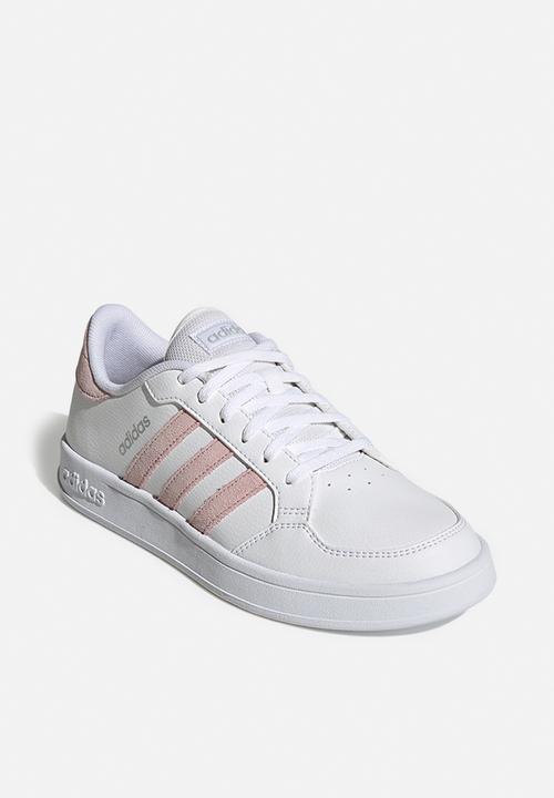 adidas Originals - Breaknet