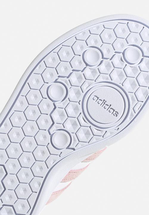 adidas Originals - Breaknet