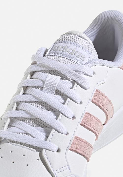 adidas Originals - Breaknet