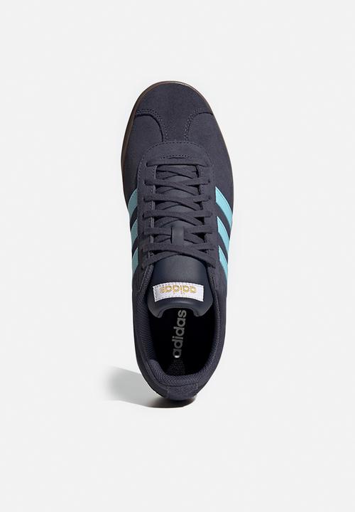adidas Originals - VL Court 2.0