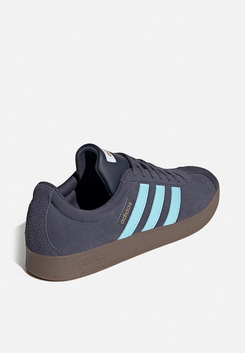 adidas Originals - VL Court 2.0