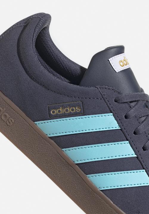 adidas Originals - VL Court 2.0