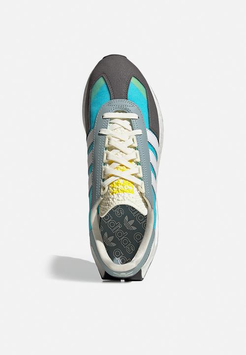 adidas Originals - Retropy E5