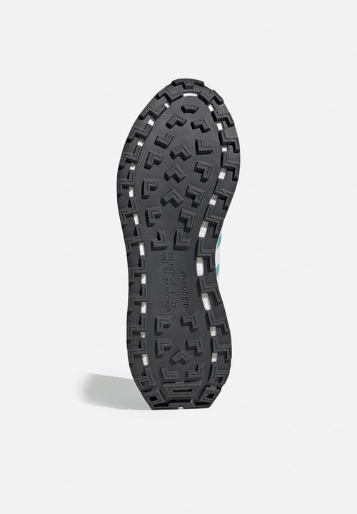 adidas Originals - Retropy E5