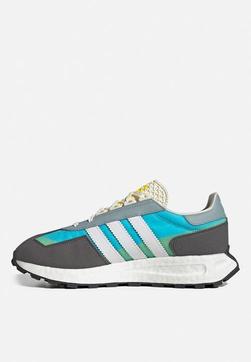 adidas Originals - Retropy E5
