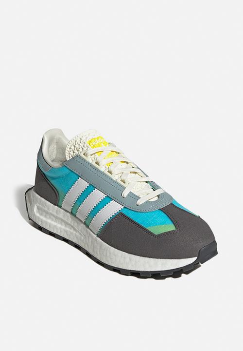 adidas Originals - Retropy E5