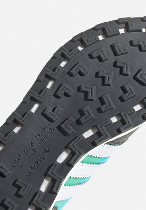 adidas Originals - Retropy E5