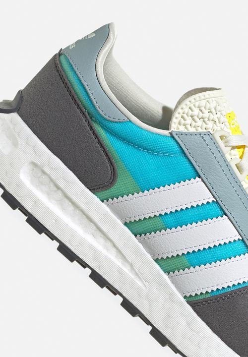 adidas Originals - Retropy E5