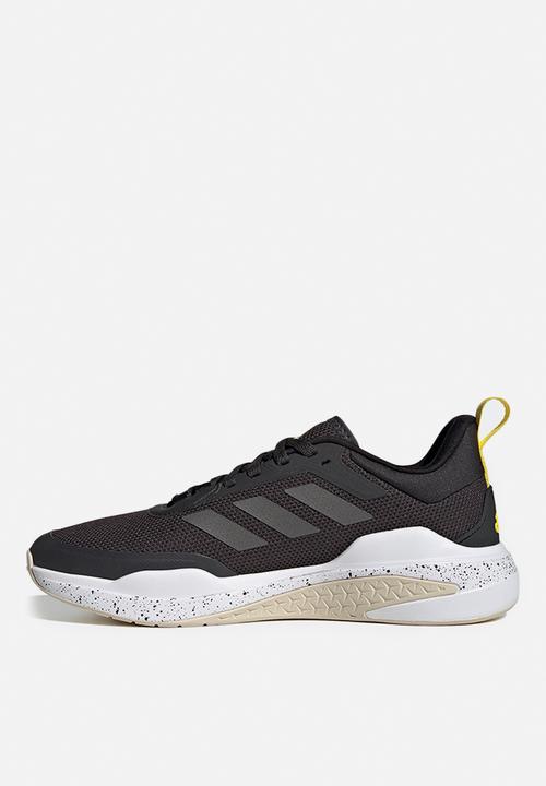 adidas Performance - Trainer V