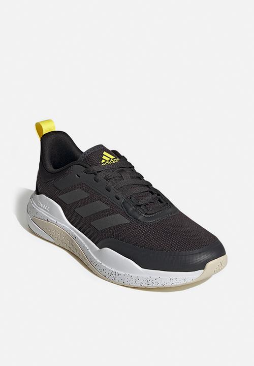 adidas Performance - Trainer V