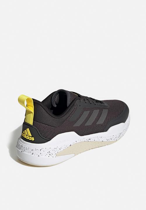 adidas Performance - Trainer V