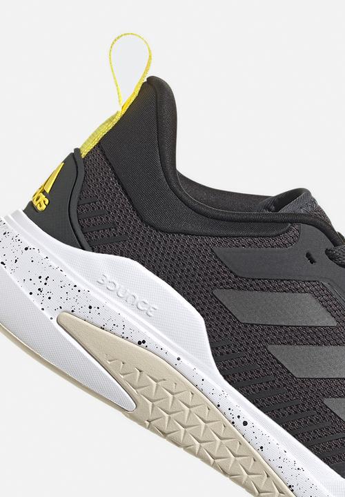 adidas Performance - Trainer V